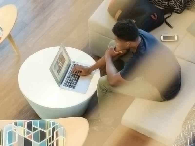 绿色版干净的网络攻击软件